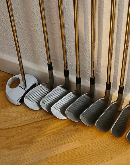 Product image 8 of 10