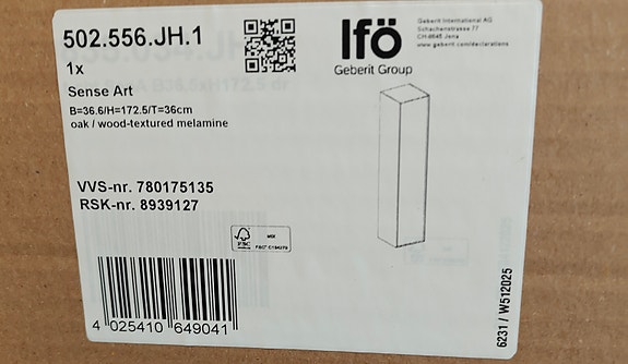 Product image 3 of 9