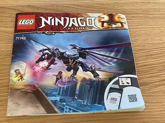 Product image 6 of 6