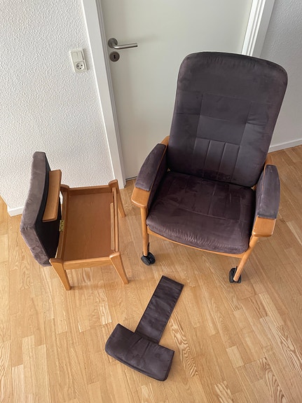 Product image 3 of 7