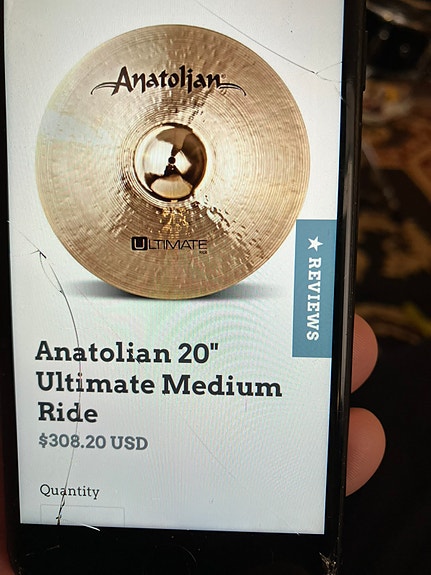 Product image 2 of 8