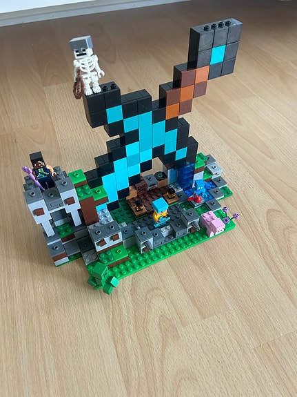 Product image 2 of 4