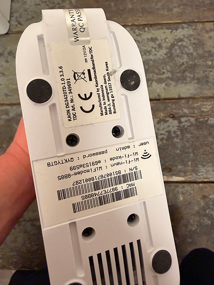 Product image 5 of 8