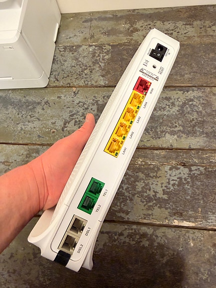 Product image 4 of 8