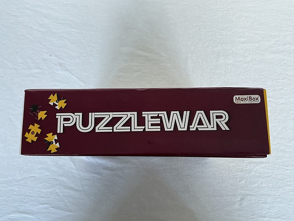 Product image 11 of 12
