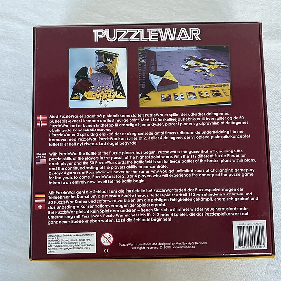 Product image 7 of 10