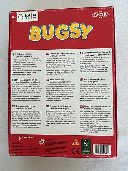 Product image 5 of 10