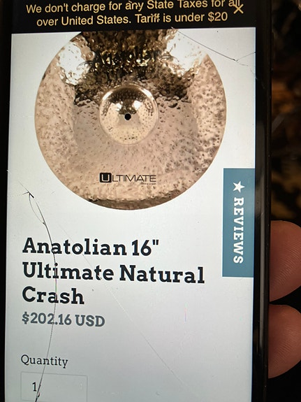 Product image 2 of 10