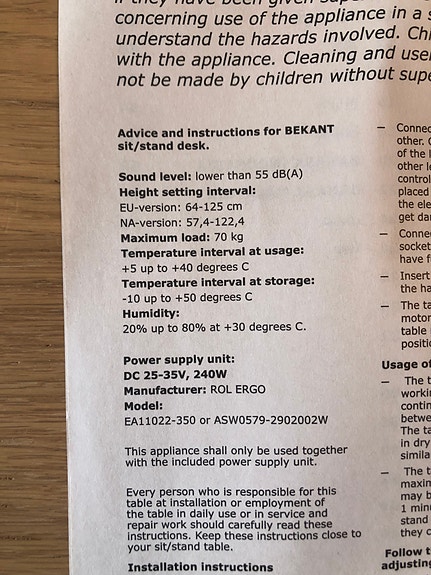 Product image 5 of 5