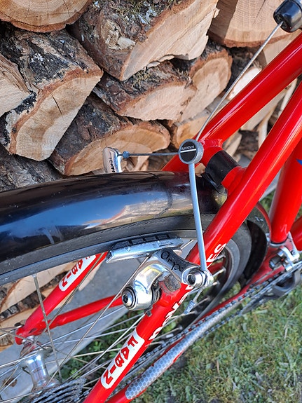 Product image 7 of 9