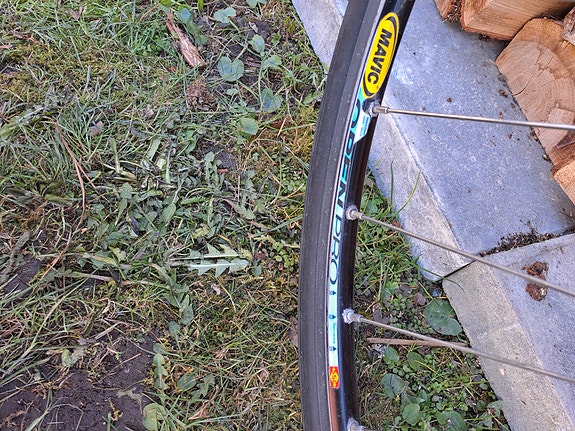 Product image 8 of 9