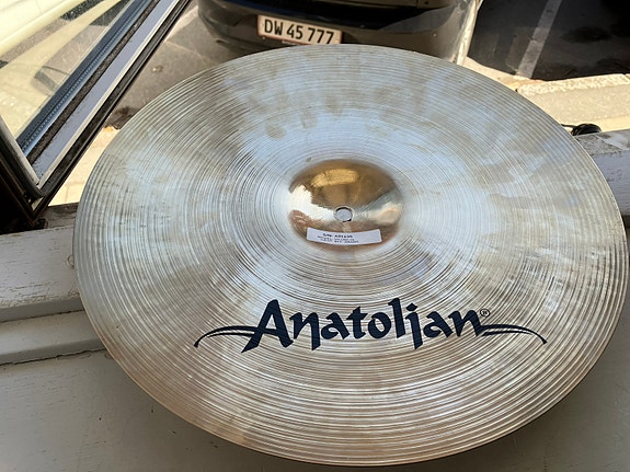 Product image 6 of 9