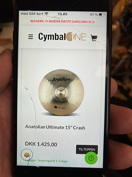 Product image 2 of 9