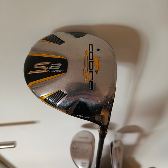 Product image 4 of 8