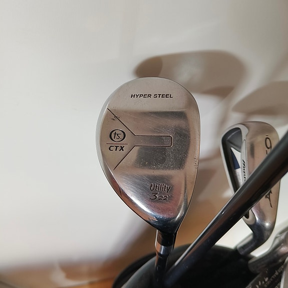 Product image 5 of 8