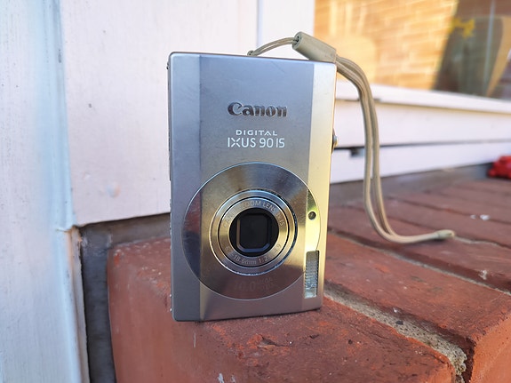 Product image 3 of 7