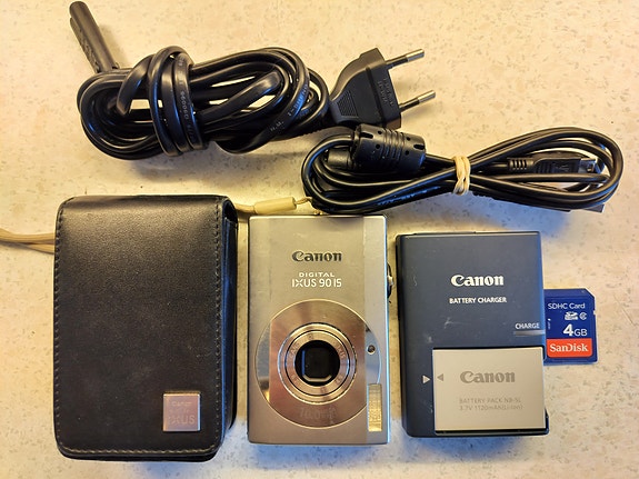 Product image 2 of 7