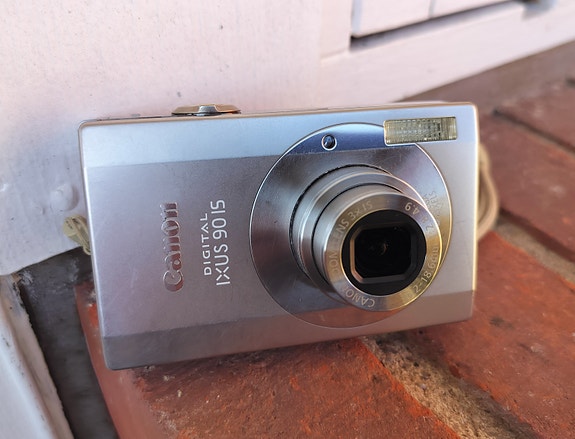 Product image 6 of 7