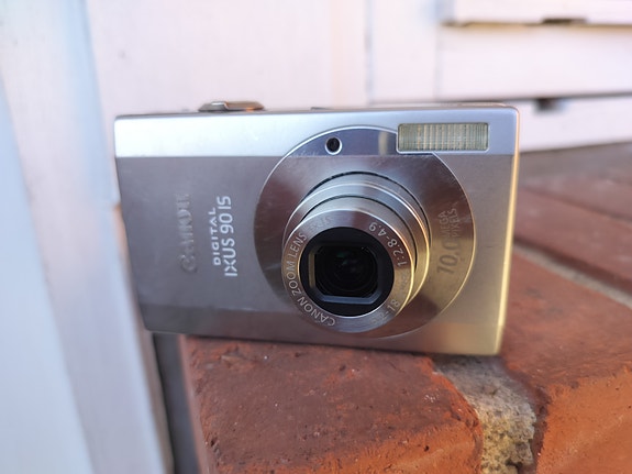 Product image 4 of 7