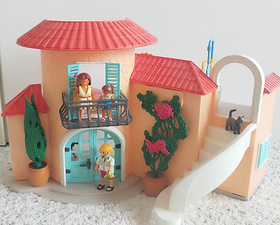 Product image 5 of 9