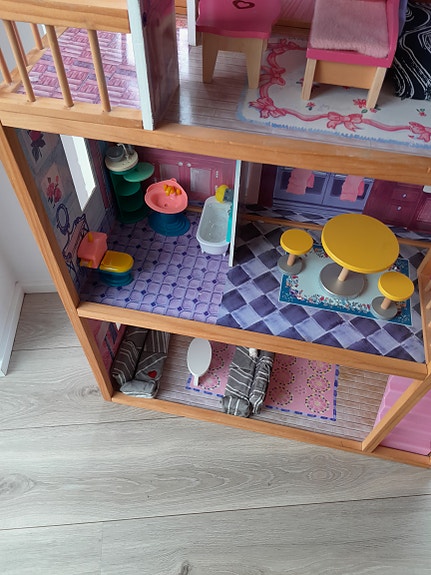 Product image 4 of 7