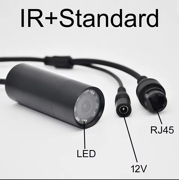Product image 19 of 23