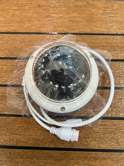 Product image 14 of 23