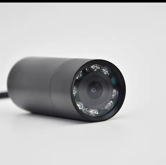 Product image 18 of 23