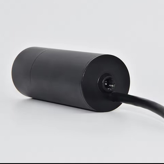 Product image 21 of 23