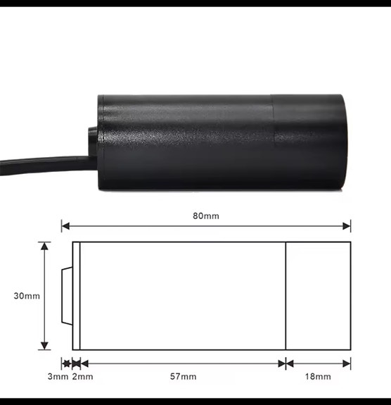 Product image 23 of 23