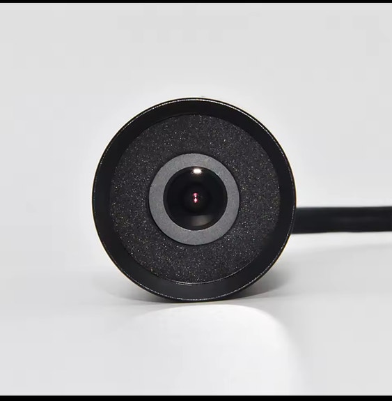 Product image 20 of 23