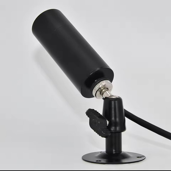Product image 22 of 23