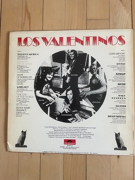 Product image 3 of 10