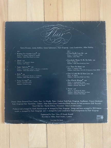 Product image 8 of 10