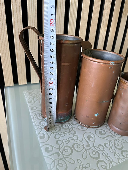 Product image 11 of 16