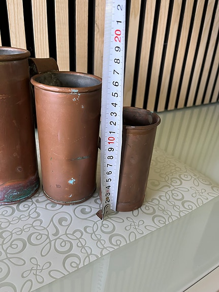 Product image 13 of 16