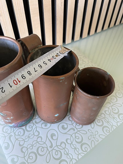 Product image 15 of 16