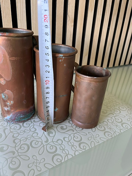 Product image 12 of 16