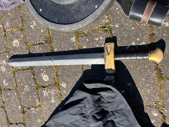 Product image 8 of 9