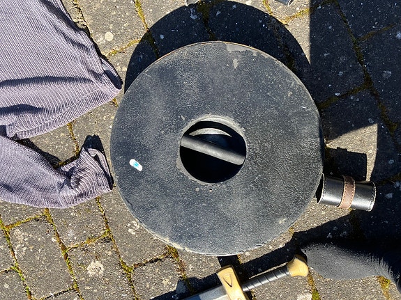 Product image 6 of 9