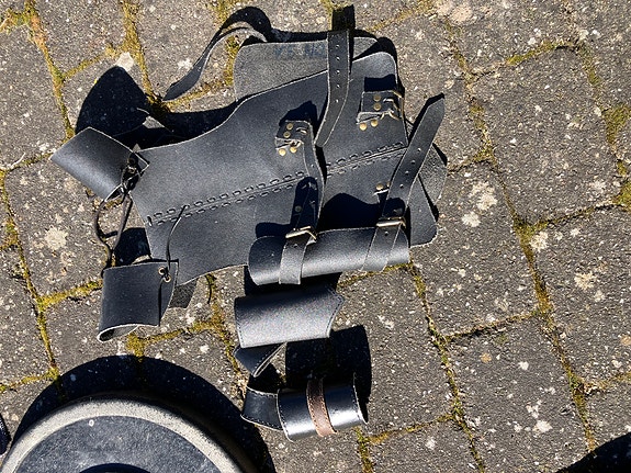 Product image 5 of 9