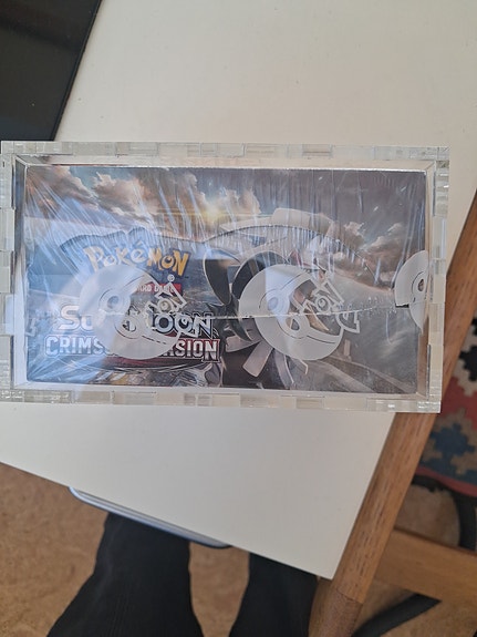 Product image 6 of 6