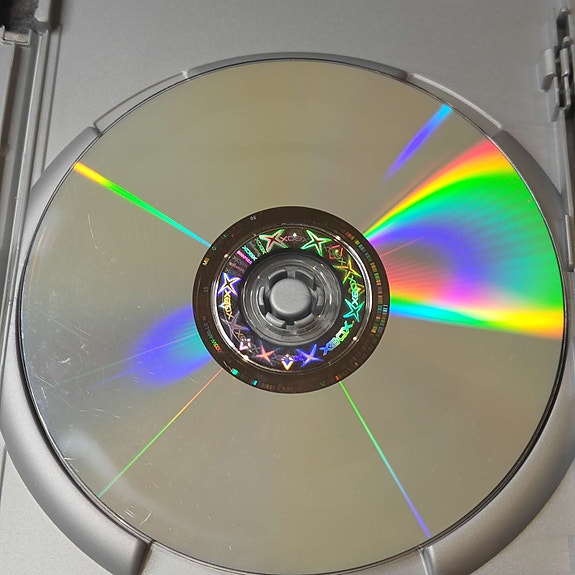 Product image 7 of 8