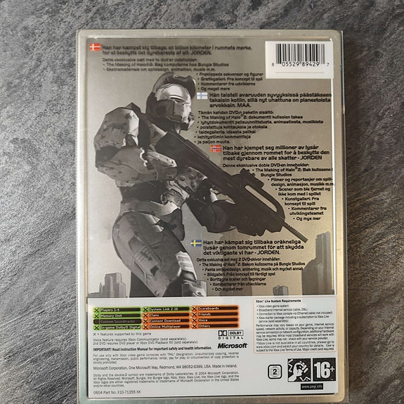 Product image 2 of 8