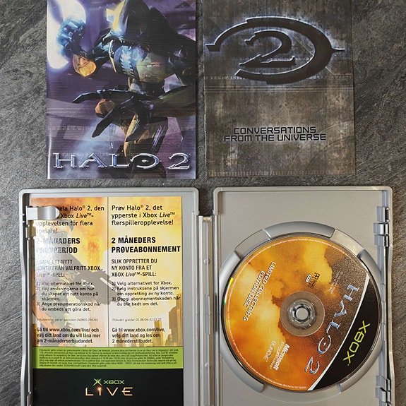 Product image 5 of 8