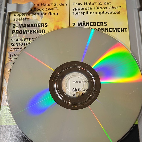 Product image 8 of 8