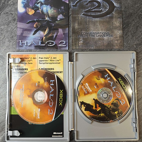 Product image 6 of 8