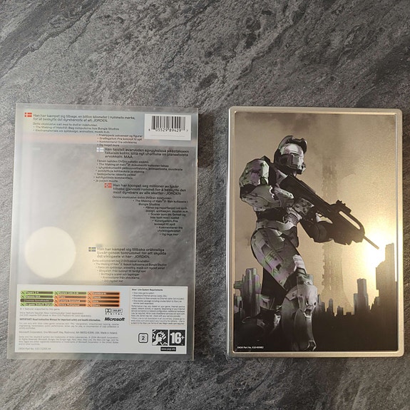 Product image 4 of 8