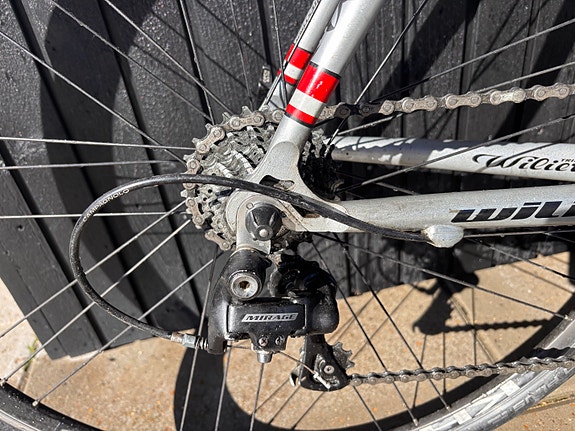 Product image 5 of 8