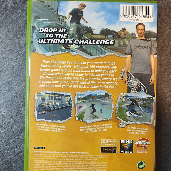 Product image 2 of 4